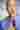 Loading