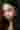 Loading