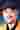 Loading