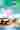Loading