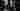 Loading