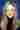 Loading
