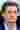 Loading