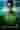 Loading