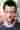 Loading