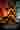 Loading