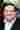 Loading