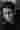 Loading