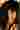Loading