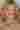 Loading