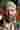 Loading