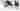 Loading