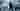 Loading