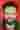 Loading