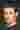 Loading