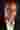 Loading