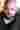 Loading