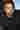 Loading