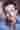 Loading