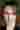 Loading