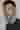 Loading