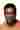 Loading