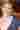 Loading