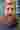 Loading