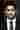 Loading