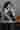 Loading