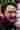 Loading