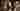 Loading
