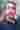 Loading