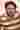 Loading