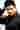 Loading