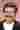 Loading