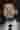 Loading