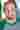Loading