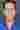 Loading
