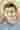Loading