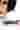 Loading