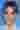 Loading