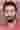 Loading