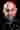 Loading