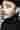 Loading