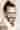 Loading