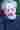 Loading