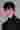 Loading
