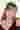 Loading