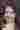 Loading